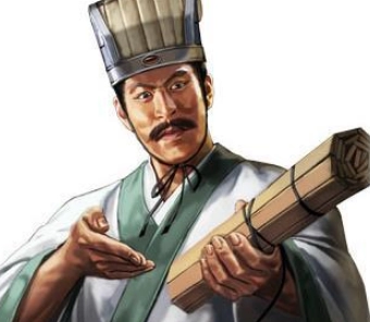 1654135351573952.png image.png