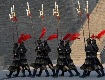 1662090312174925.png image.png