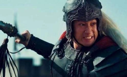 1536547880640573.png image.png