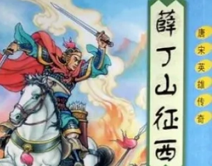 1668571009772105.png image.png