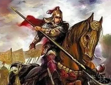 1654071462527609.png image.png