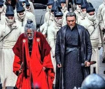 1654067417682910.png image.png