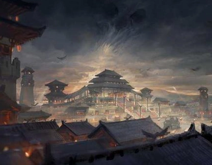 1654068985731744.png image.png