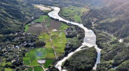 1662098618530091.png 图片.png