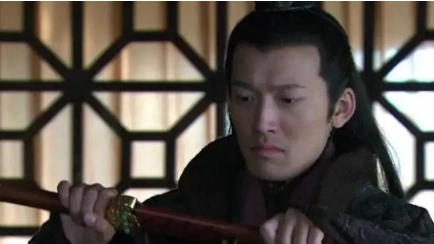 1657768477850341.png image.png