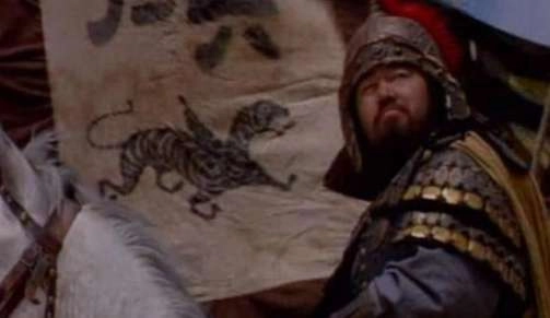 1536548291390155.png image.png