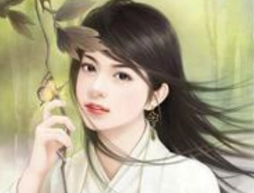 1654068532162906.png image.png