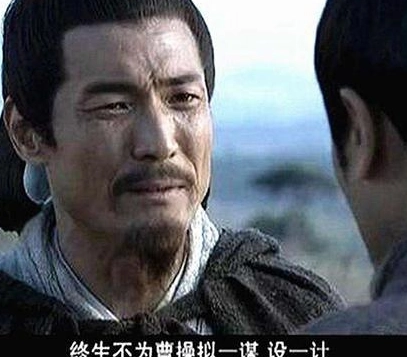 1662098663560515.png image.png