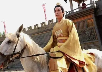 1654069065744058.png image.png