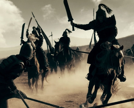 1662090323118378.png image.png