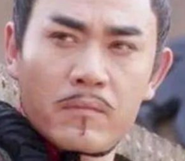 1662084138704495.png image.png