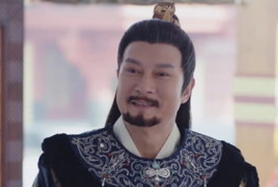 1654072350380401.png image.png