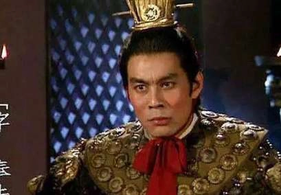 1536550012261508.png image.png