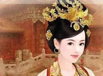 1654068050979137.png image.png