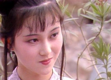 1662088271893012.png image.png