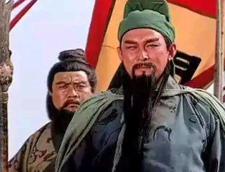 1654068163713115.png image.png