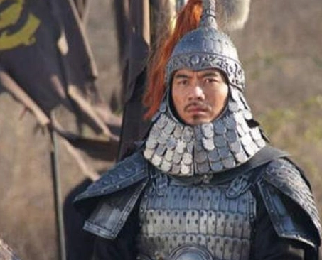 1654134359157116.png image.png