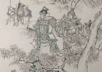 1668571231141604.png image.png