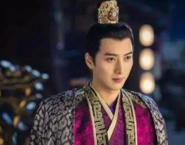 1654071929932865.png image.png