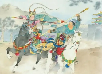 1668571248643042.png image.png