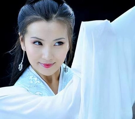 1654068172559764.png image.png