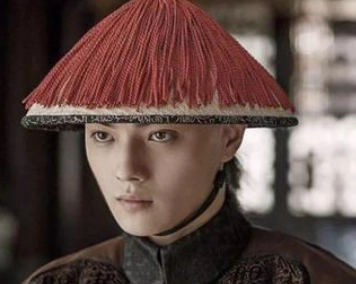 1654071008532926.png image.png