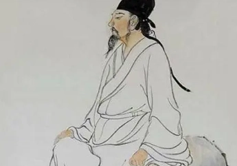 1661914227130070.png image.png