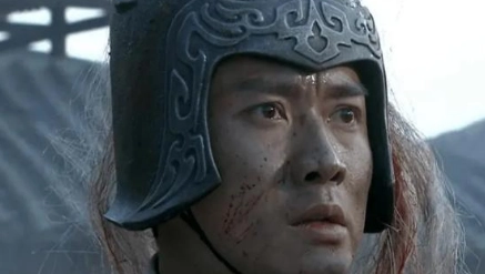 1657768958613237.png image.png