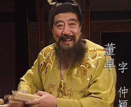 1654069472903725.png image.png