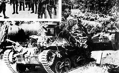 1535159837211132.png image.png