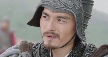 1657769156882207.png image.png