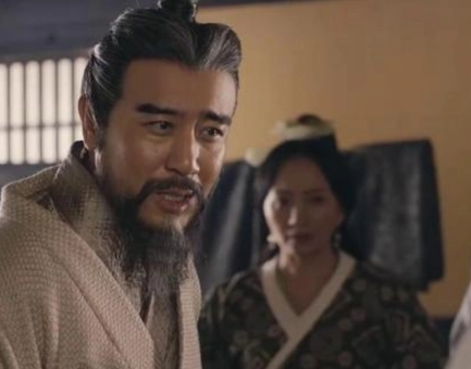 1662083234604375.png image.png