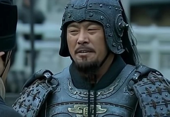 1662084161145464.png image.png