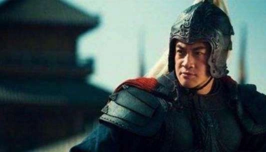 1536547826212082.png image.png