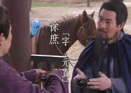 1662098669611849.png image.png