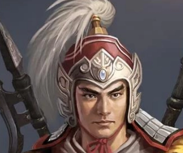 1654071267784231.png image.png