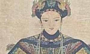 1654074575665925.png 图片.png