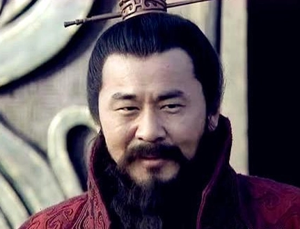 1662088112311068.png image.png