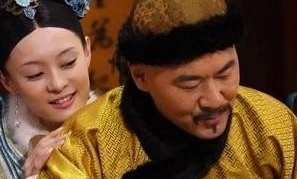 1654078408617765.png 图片.png