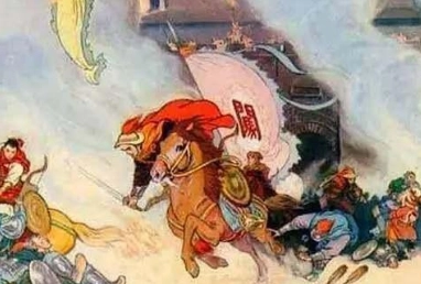 1662086529378957.png image.png