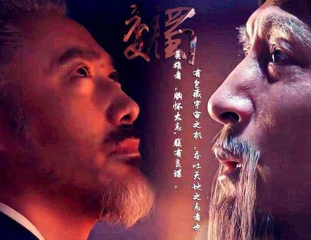 1662088093774374.png image.png