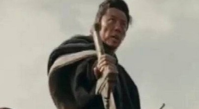 1662098197174684.png 图片.png