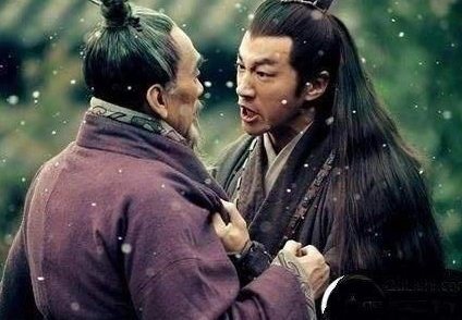 1654066680857472.png image.png