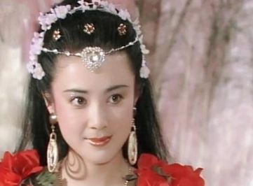 1662084775458700.png image.png