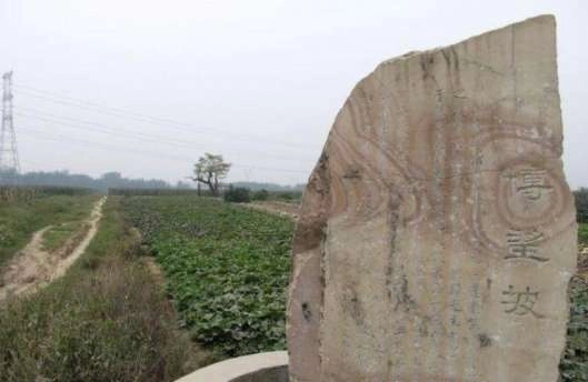 1536563849694990.png image.png