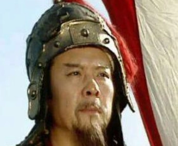 1654070346999398.png image.png