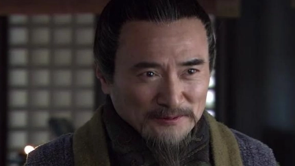 1657769633969890.png image.png