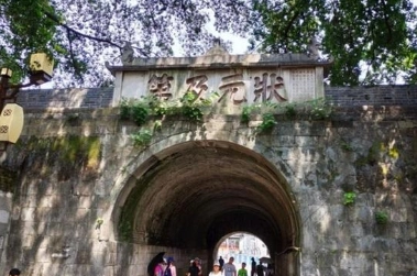 1662085703197070.png image.png