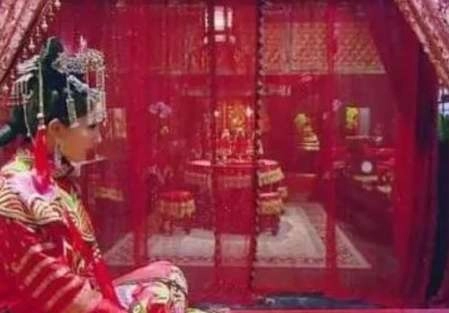 1536558643923445.png image.png