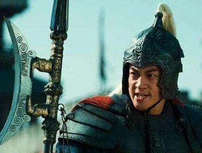 1662090316246555.png image.png